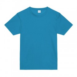 T-Shirt Kids Cool T 2