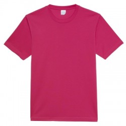 T-Shirt Kids Cool T 2