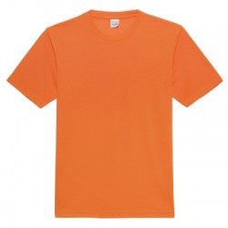 T-Shirt Kids Cool T 2