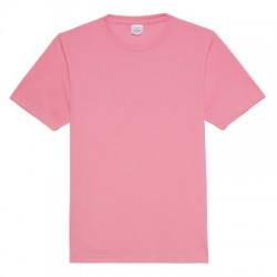 T-Shirt Kids Cool T 2