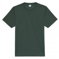 T-Shirt Kids Cool T 2