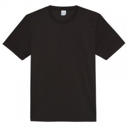 T-Shirt Kids Cool T 2