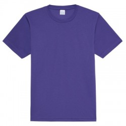 T-Shirt Kids Cool T 2