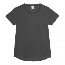 T-Shirt Girlie Cool T 2