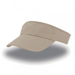 Cappelli Roland