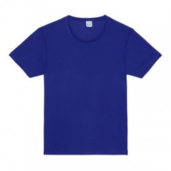 T-Shirt Girlie Cool T 2