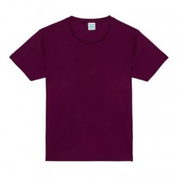 T-Shirt Girlie Cool T 2