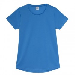 T-Shirt Girlie Cool T 2