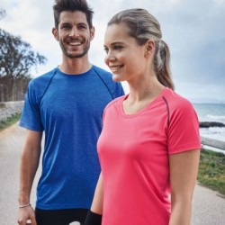 T-Shirt Men's Sport T-Shirt 2