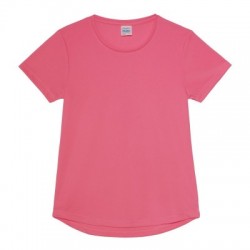 T-Shirt Girlie Cool T 2