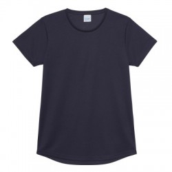 T-Shirt Girlie Cool T 2