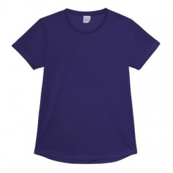 T-Shirt Girlie Cool T 2