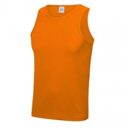 T-Shirt Cool Vest 2