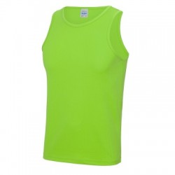T-Shirt Cool Vest 2