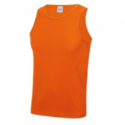 T-Shirt Cool Vest 2