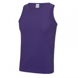 T-Shirt Cool Vest 2