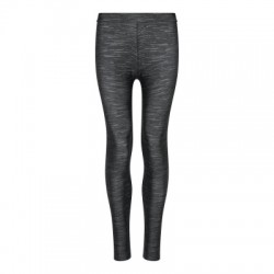 Pantaloni Girlie Cool Printed Legging 2