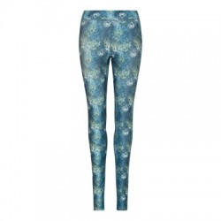 Pantaloni Girlie Cool Printed Legging 2