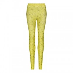 Pantaloni Girlie Cool Printed Legging 2