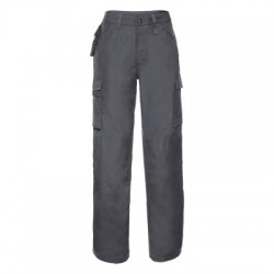 Pantaloni Adults' Heavy Duty Trousers 2