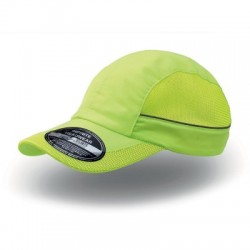 Cappelli Runner
