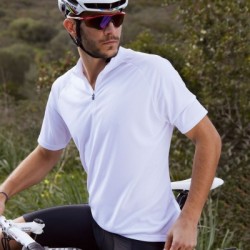 T-Shirt Men's Bike-T