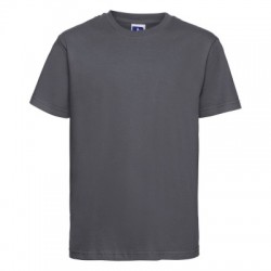 T-Shirt Children's Slim T 2