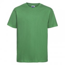T-Shirt Children's Slim T 2