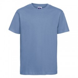 T-Shirt Children's Slim T 2