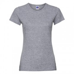 T-Shirt Ladies' Slim T 2