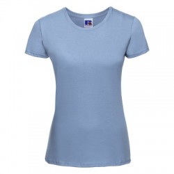 T-Shirt Ladies' Slim T 2