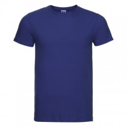 T-Shirt Men's Slim T 2