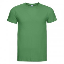 T-Shirt Men's Slim T 2