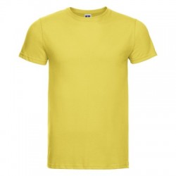 T-Shirt Men's Slim T 2