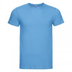 T-Shirt Men's Slim T 2