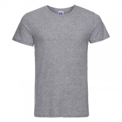 T-Shirt Men's Slim T 2