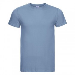 T-Shirt Men's Slim T 2