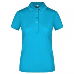 Polo Ladies' Active Polo