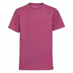 T-Shirt Boys HD T 2