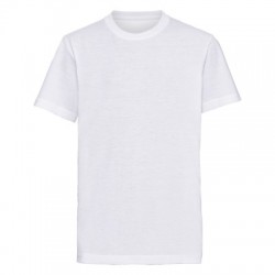 T-Shirt Boys HD T 2