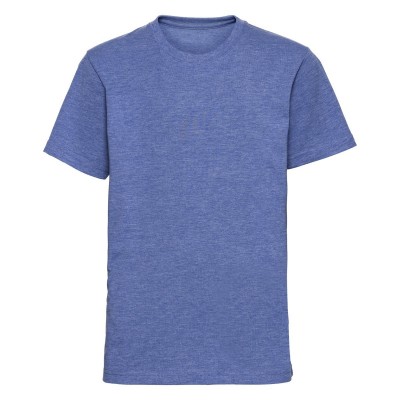 T-Shirt Boys HD T colore blue marl taglia 5/6