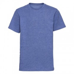 T-Shirt Boys HD T 2