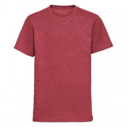 T-Shirt Boys HD T 2