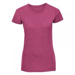 T-Shirt Ladies' HD T 2