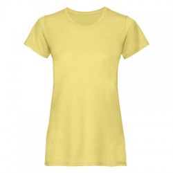 T-Shirt Ladies' HD T 2