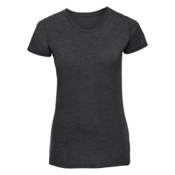 T-Shirt Ladies' HD T 2