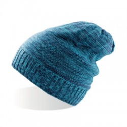 Cappelli Scratch