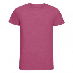 T-Shirt Men's HD T 2