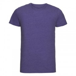 T-Shirt Men's HD T 2
