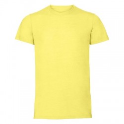 T-Shirt Men's HD T 2